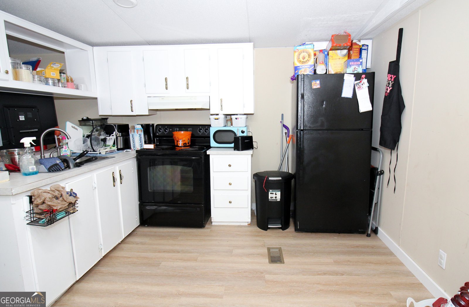5610 Kegs Circle Oakwood - 6