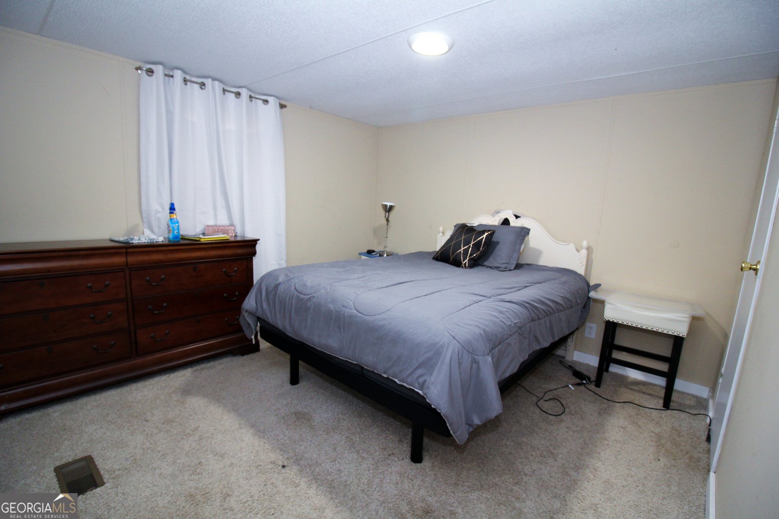 5610 Kegs Circle Oakwood - 7