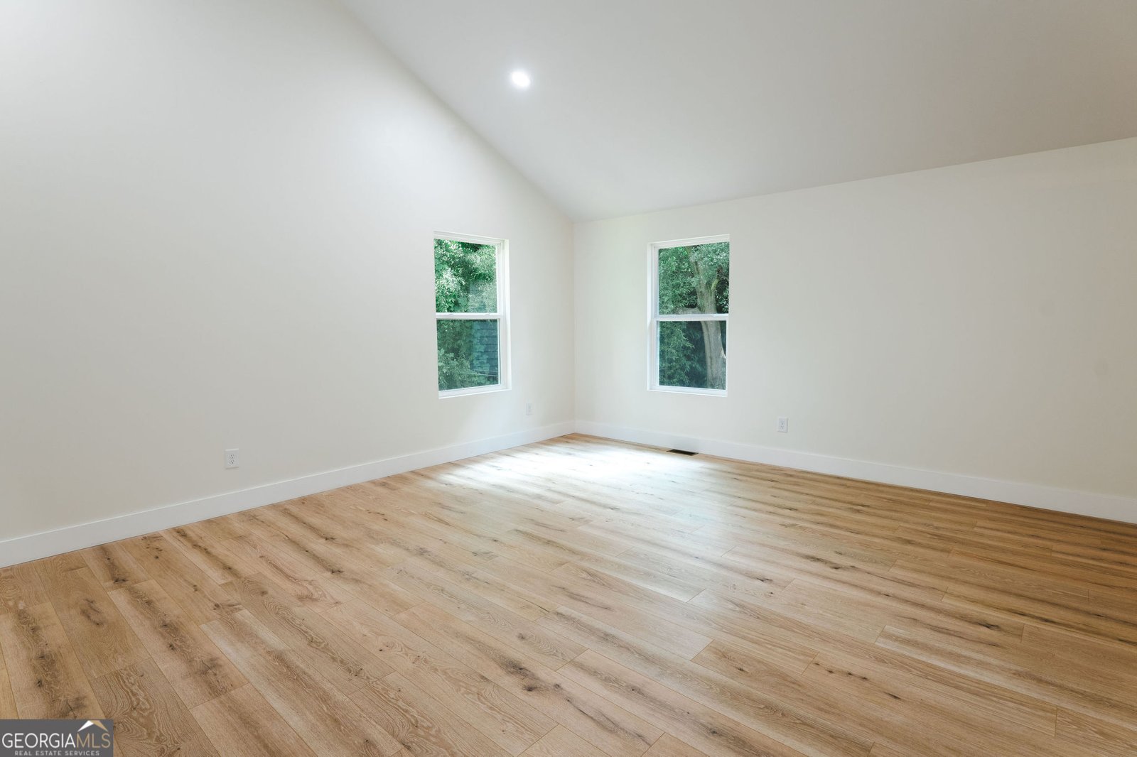 206 2nd Street Gainesville - 10