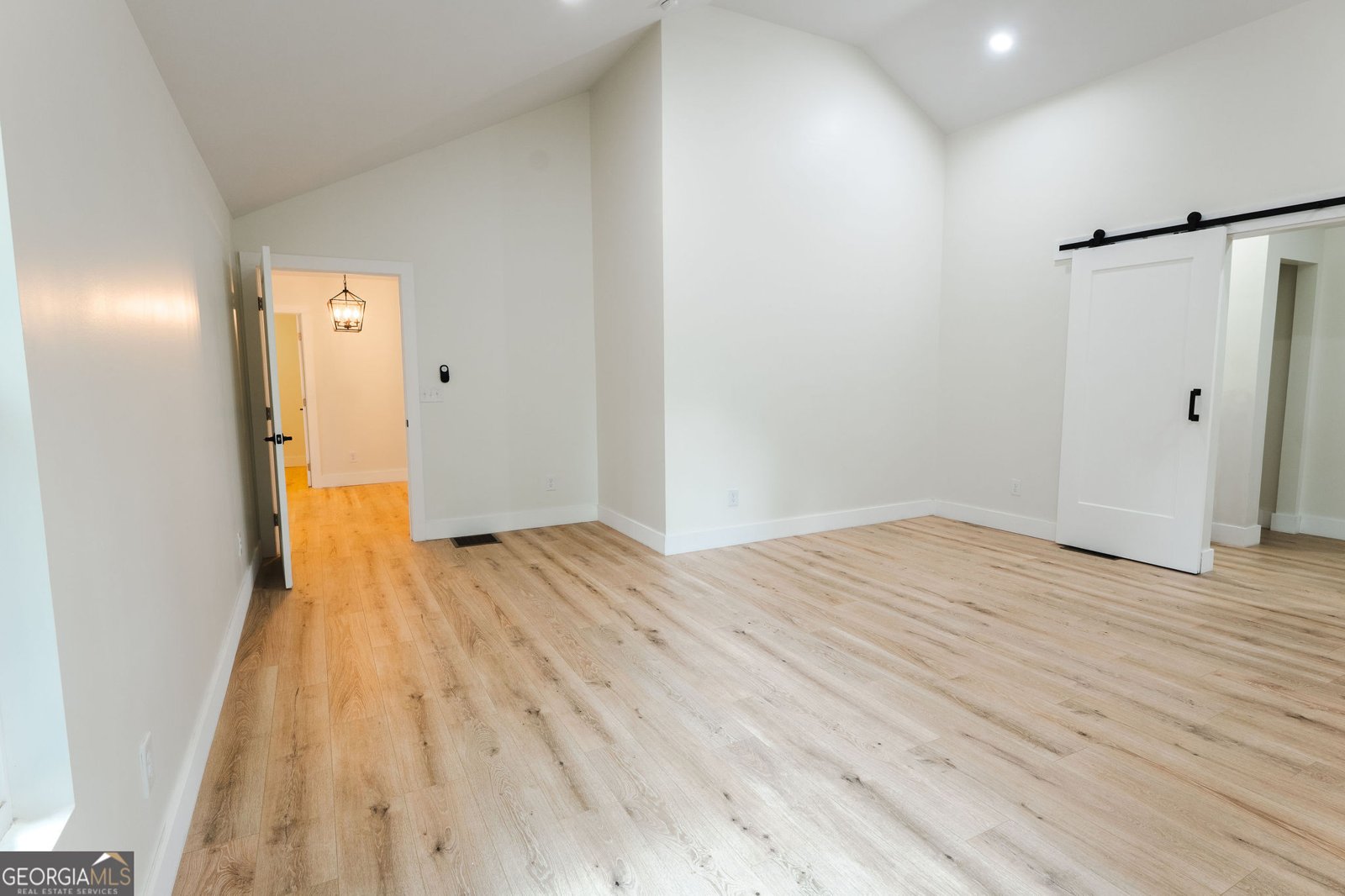 206 2nd Street Gainesville - 11