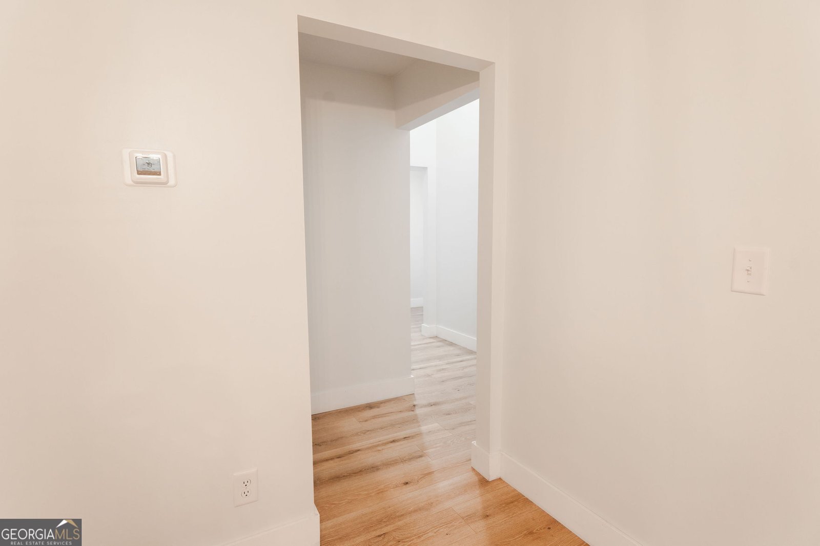 206 2nd Street Gainesville - 15