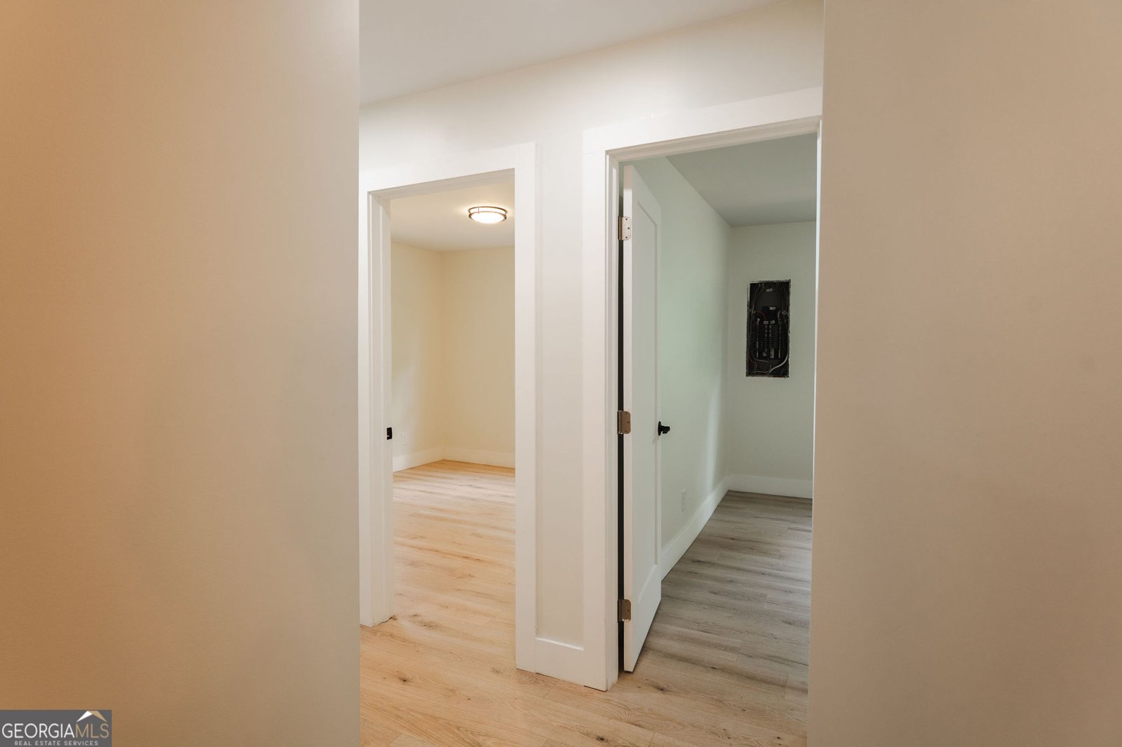 206 2nd Street Gainesville - 17