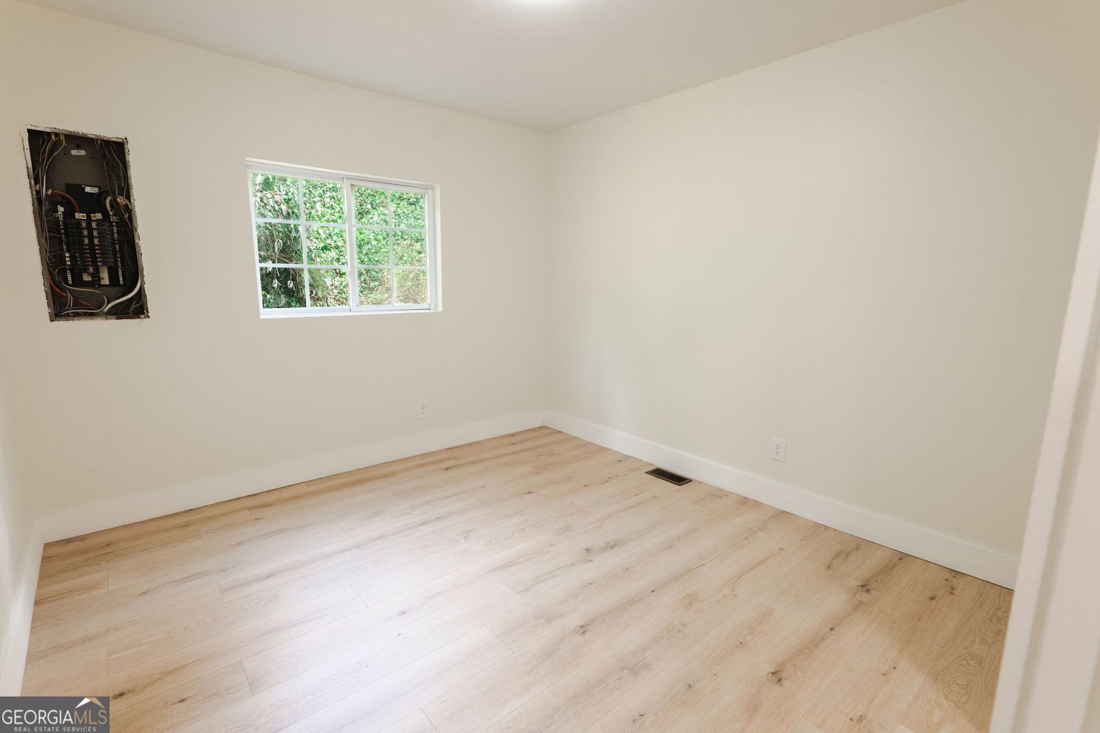 206 2nd Street Gainesville - 19