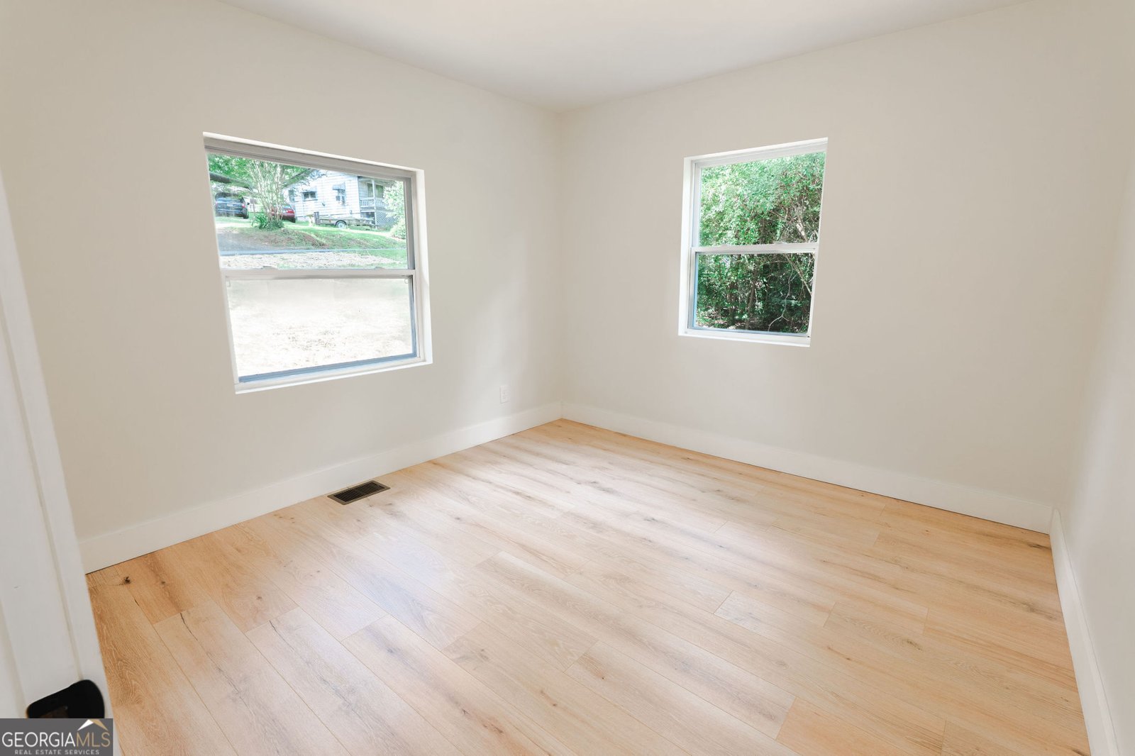 206 2nd Street Gainesville - 20