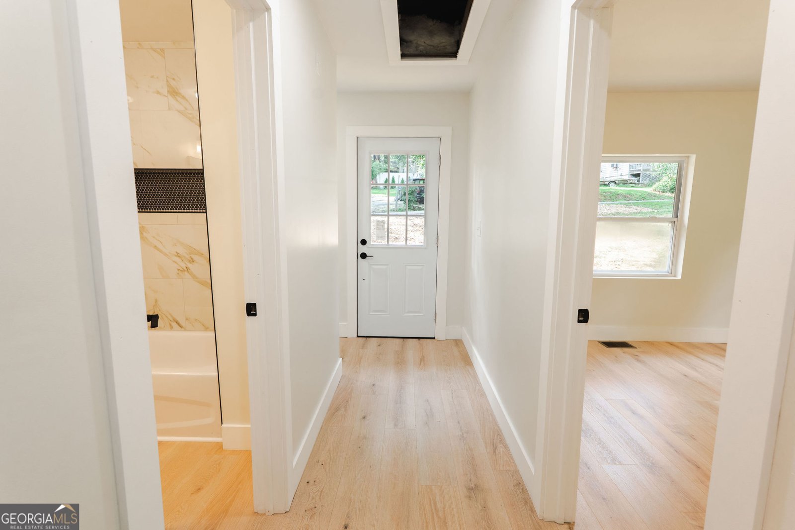 206 2nd Street Gainesville - 21