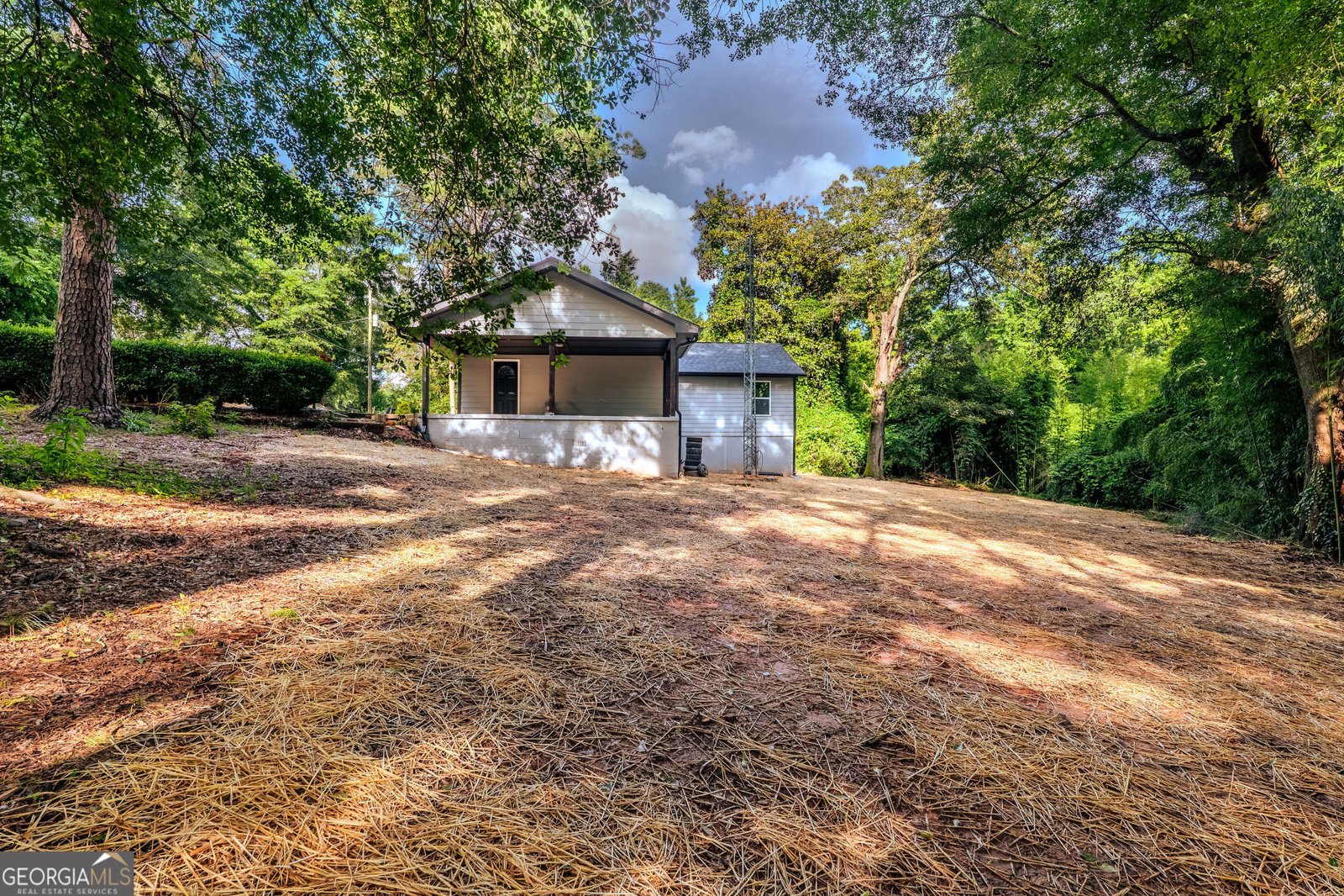 206 2nd Street Gainesville - 23