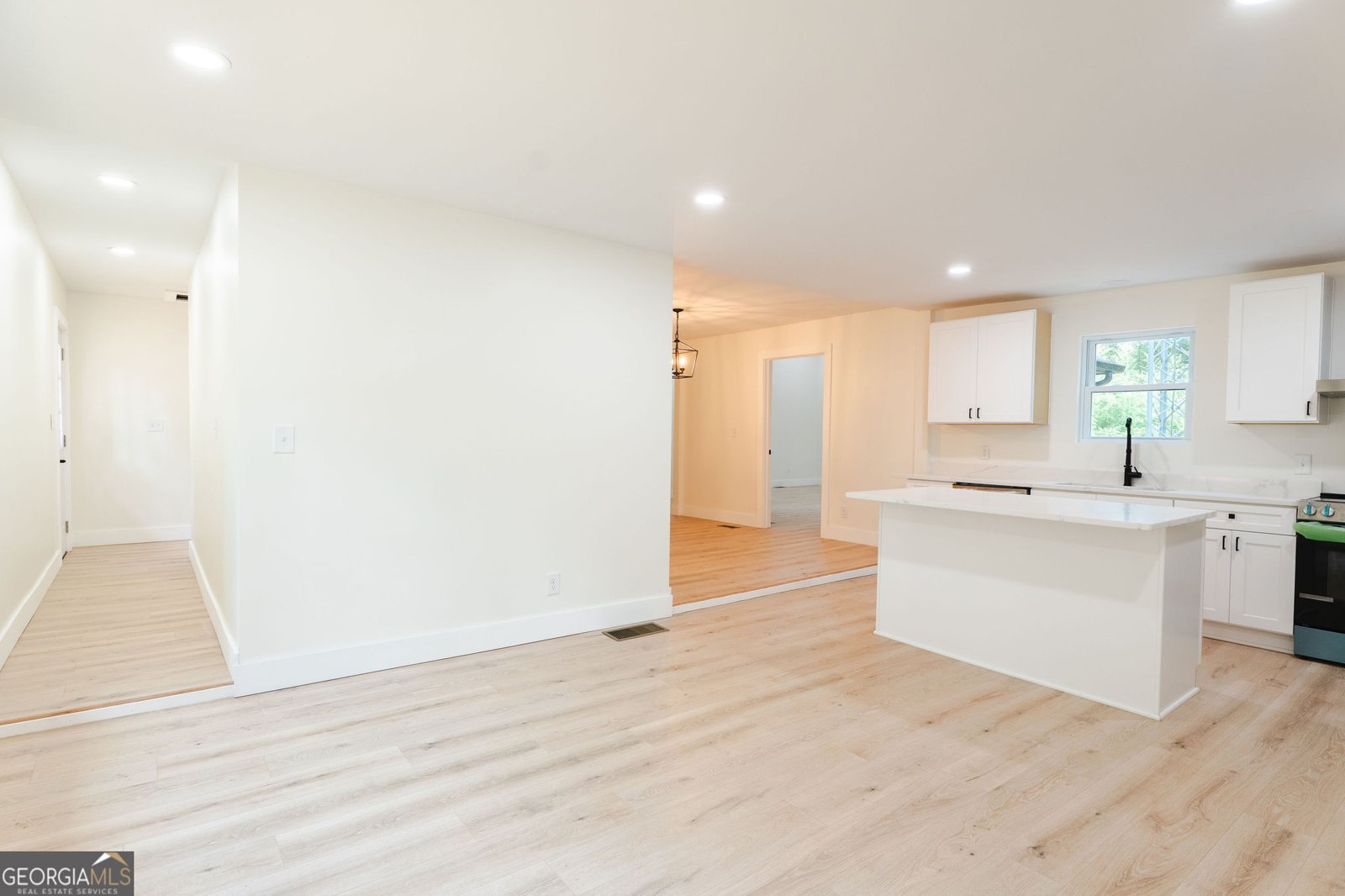 206 2nd Street Gainesville - 4