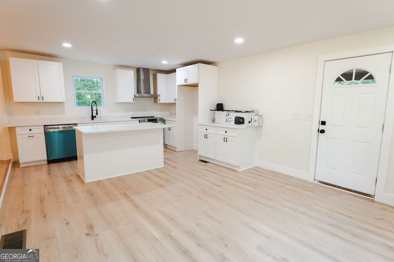 206 2nd Street Gainesville - 5