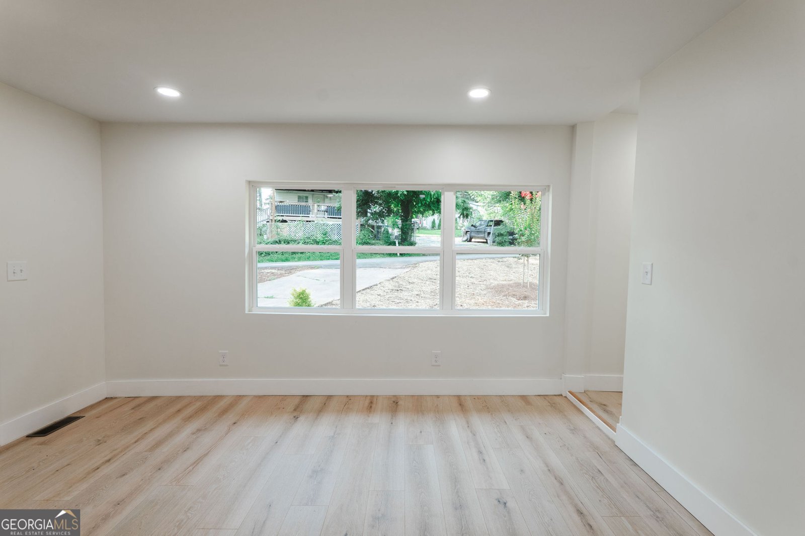 206 2nd Street Gainesville - 6