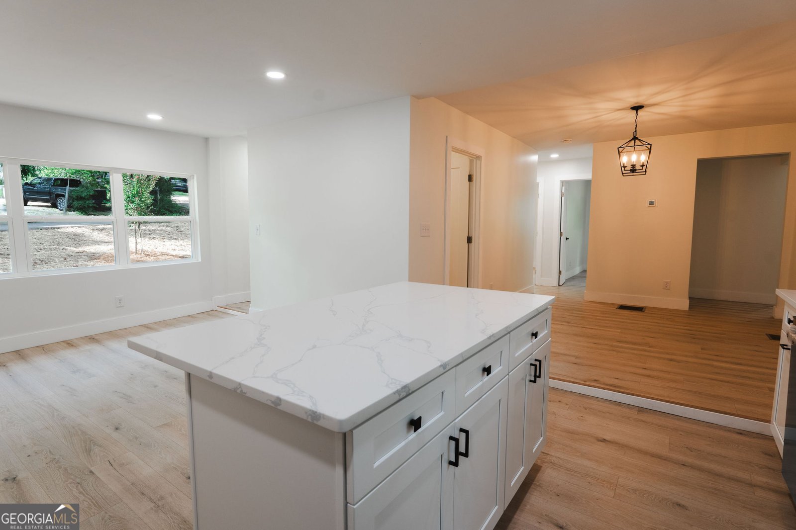 206 2nd Street Gainesville - 7