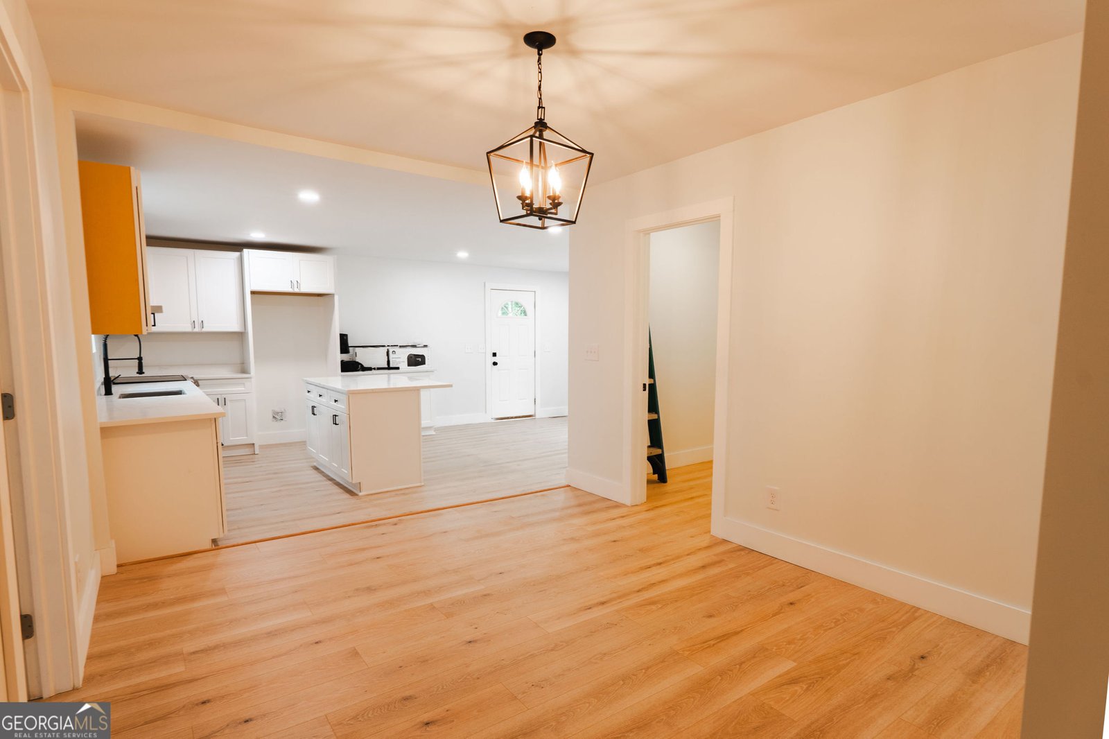 206 2nd Street Gainesville - 8