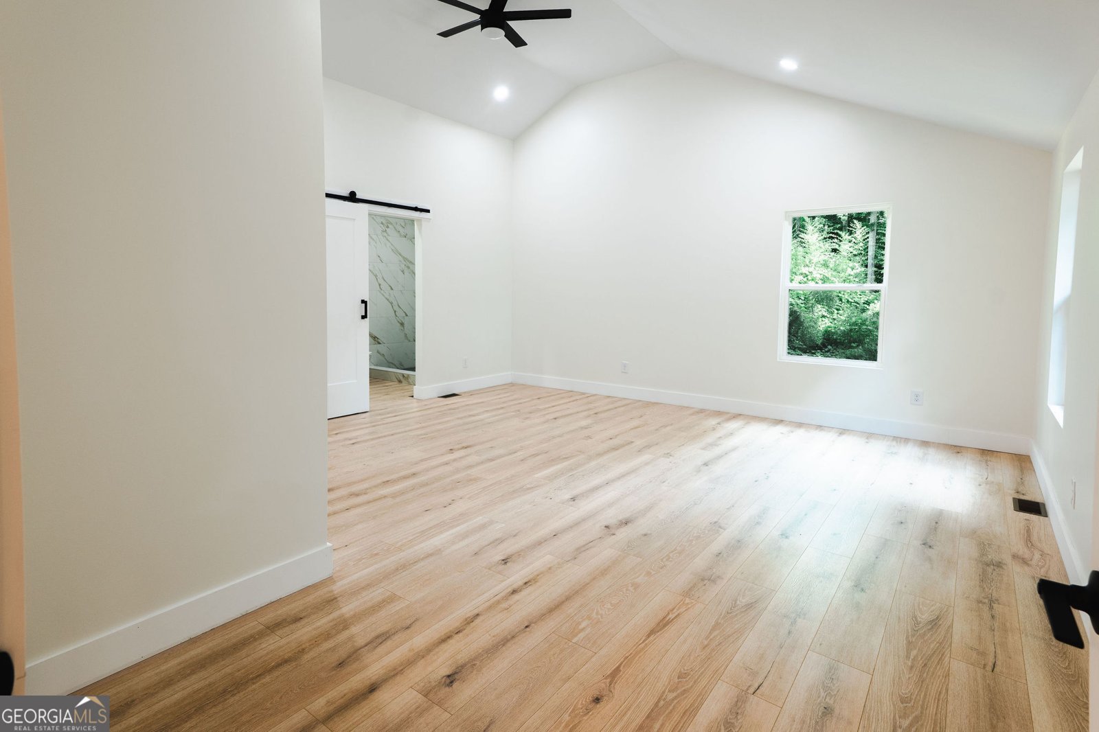 206 2nd Street Gainesville - 9