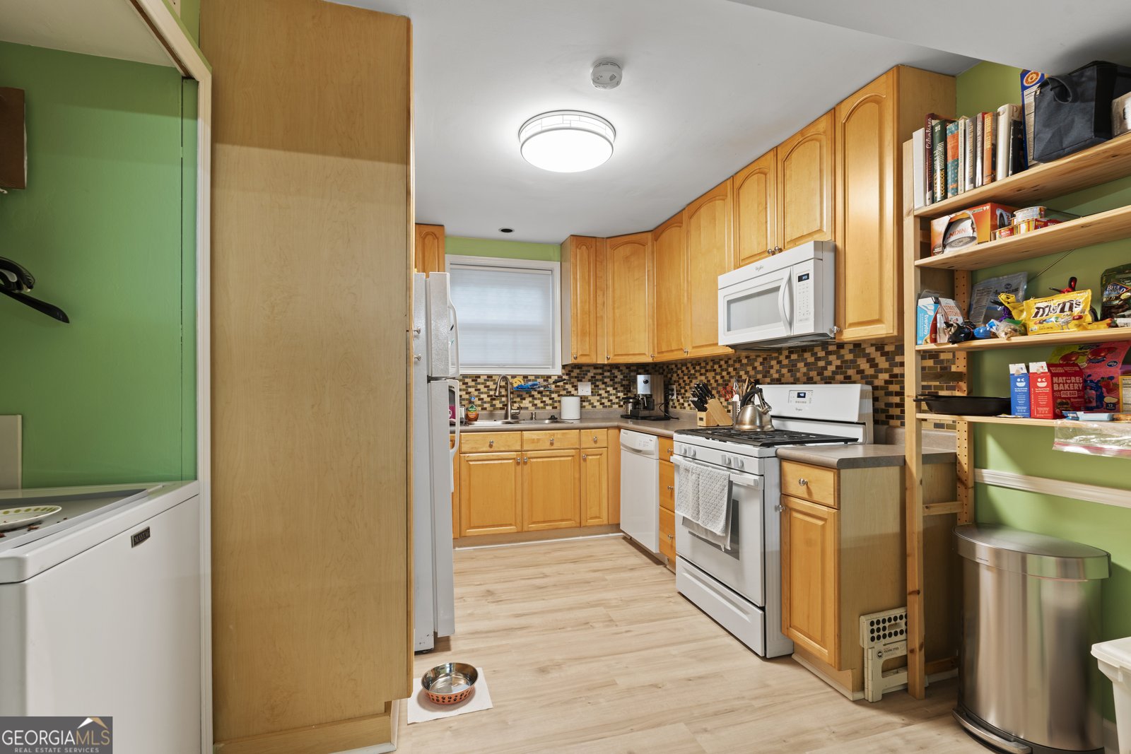 5400 Roswell Road Sandy Springs - 10