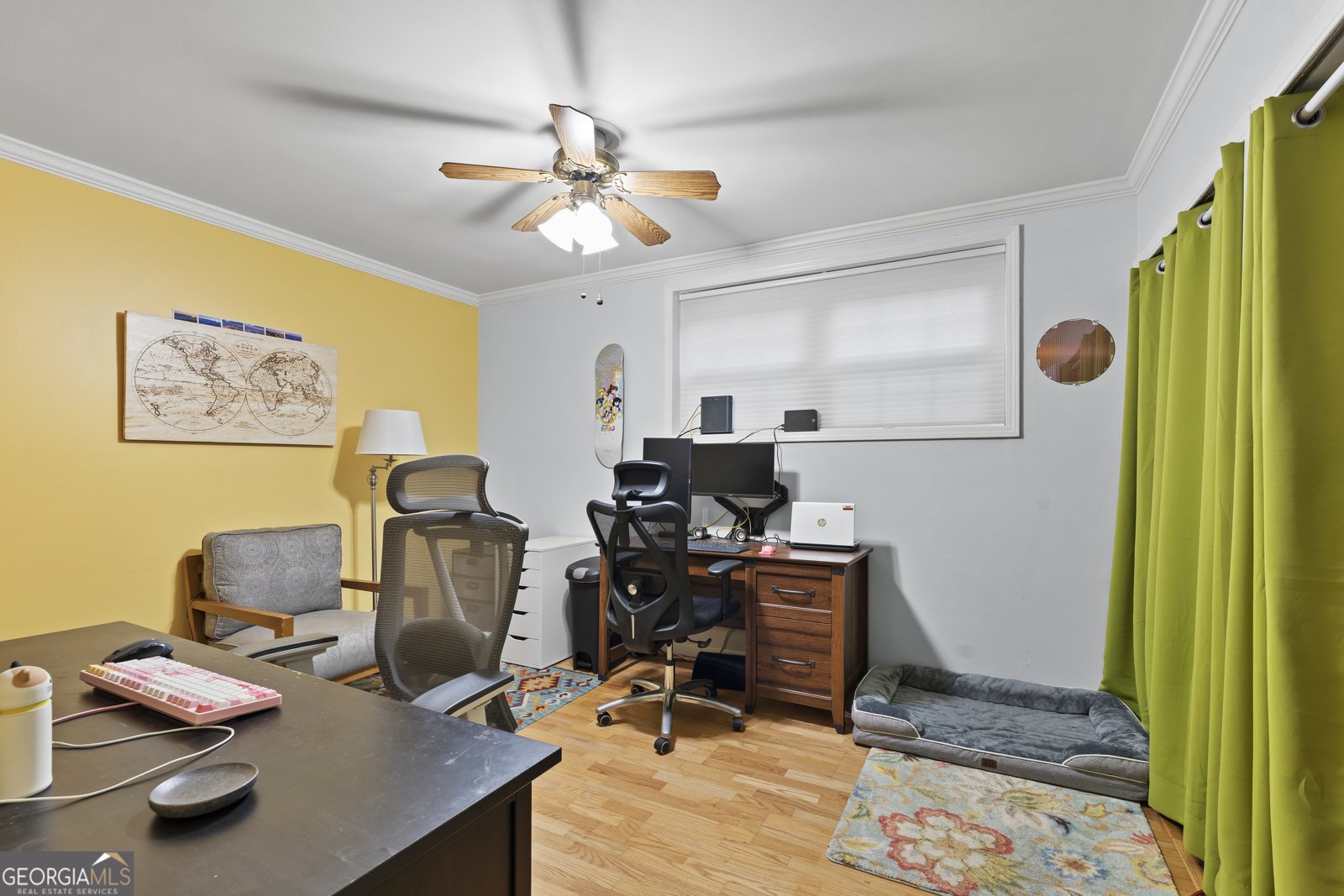 5400 Roswell Road Sandy Springs - 12