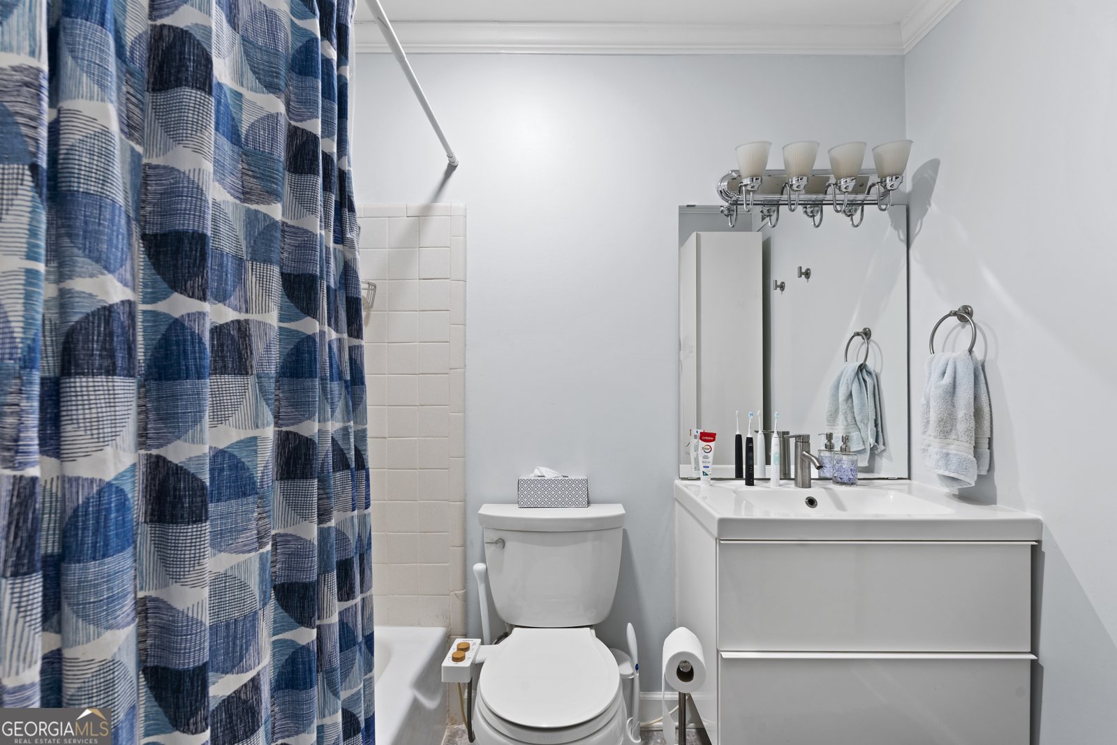 5400 Roswell Road Sandy Springs - 15