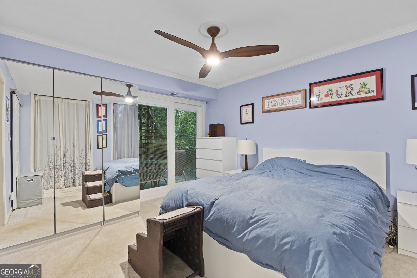 5400 Roswell Road Sandy Springs - 16