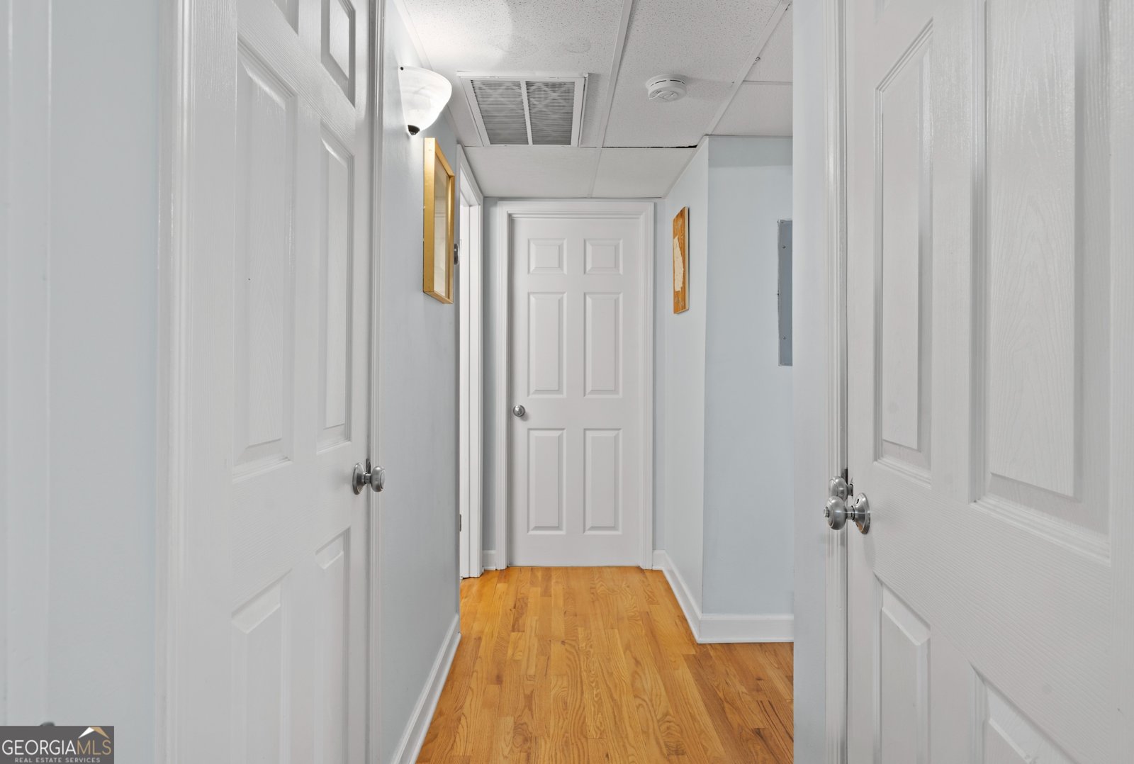 5400 Roswell Road Sandy Springs - 17