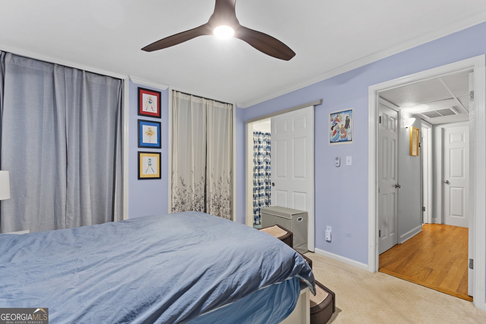 5400 Roswell Road Sandy Springs - 18