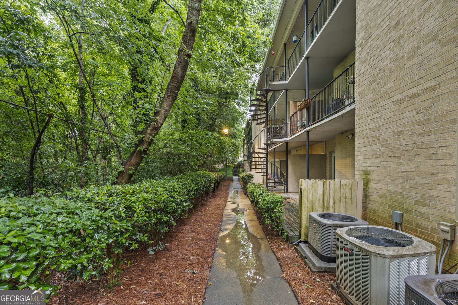 5400 Roswell Road Sandy Springs - 19