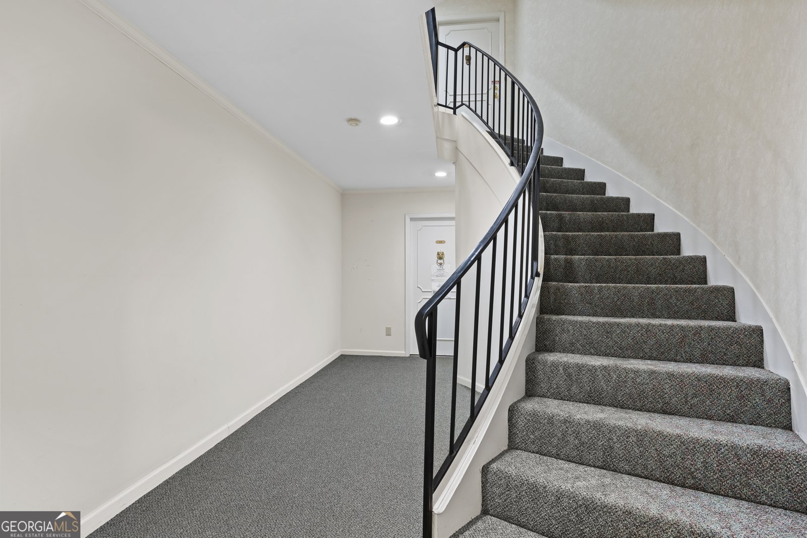 5400 Roswell Road Sandy Springs - 2