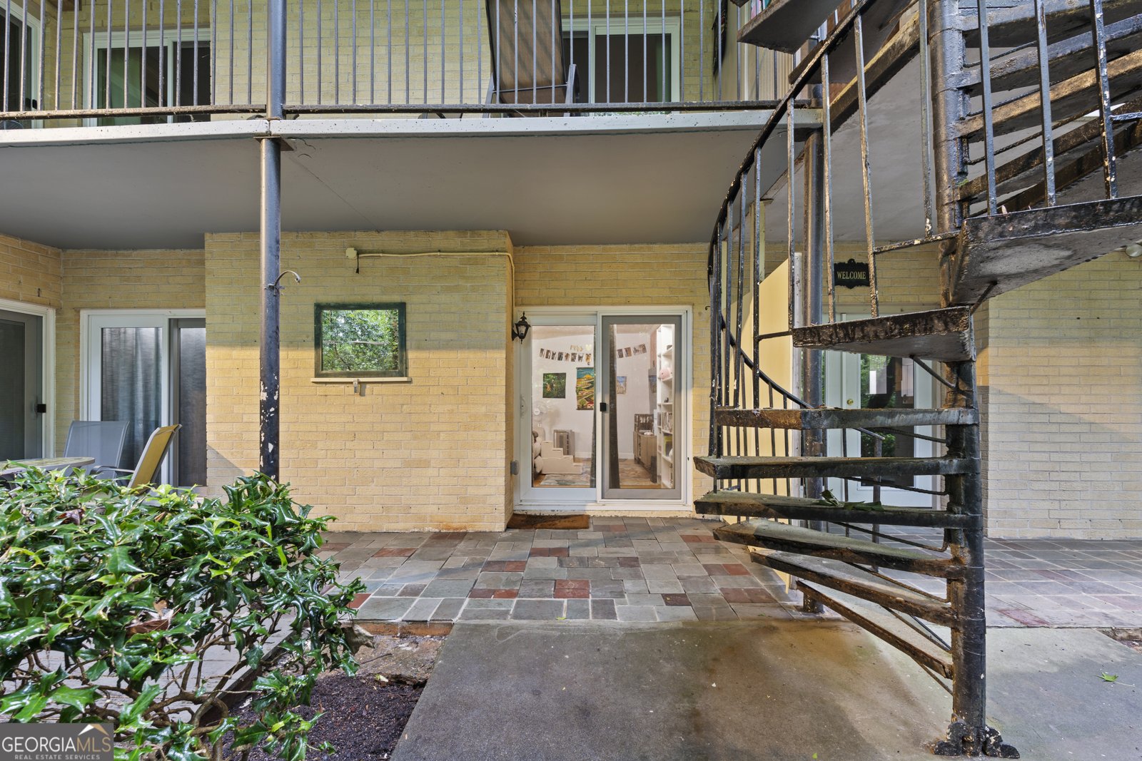 5400 Roswell Road Sandy Springs - 20