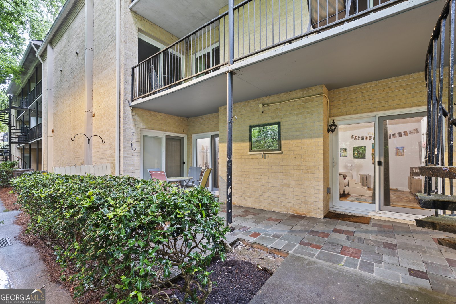 5400 Roswell Road Sandy Springs - 21