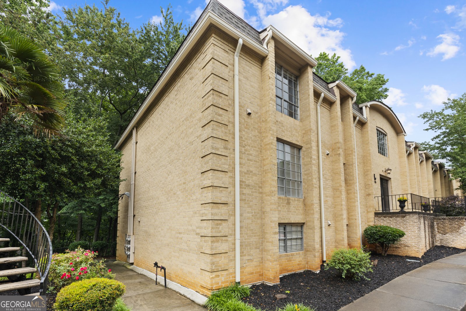 5400 Roswell Road Sandy Springs - 23
