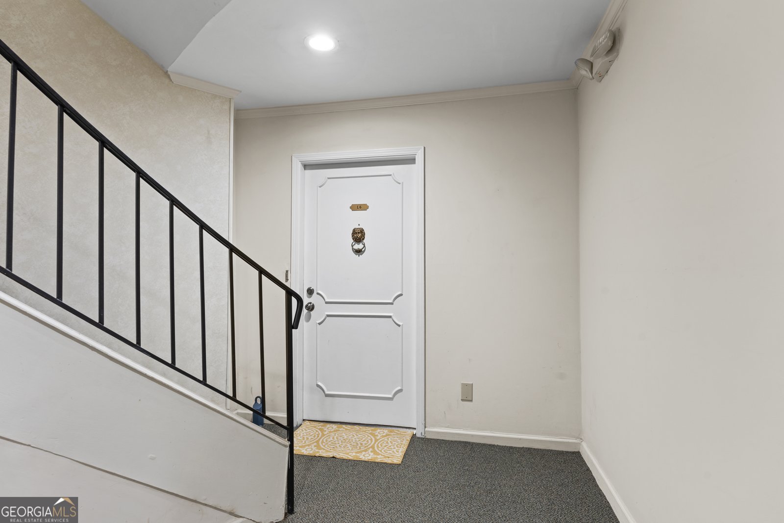 5400 Roswell Road Sandy Springs - 3