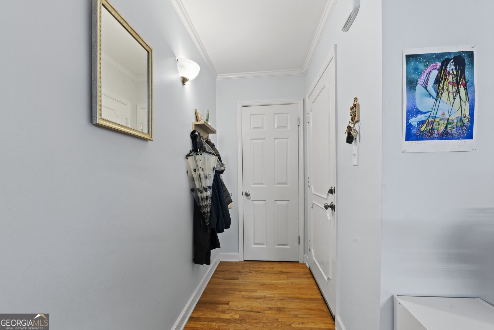 5400 Roswell Road Sandy Springs - 5