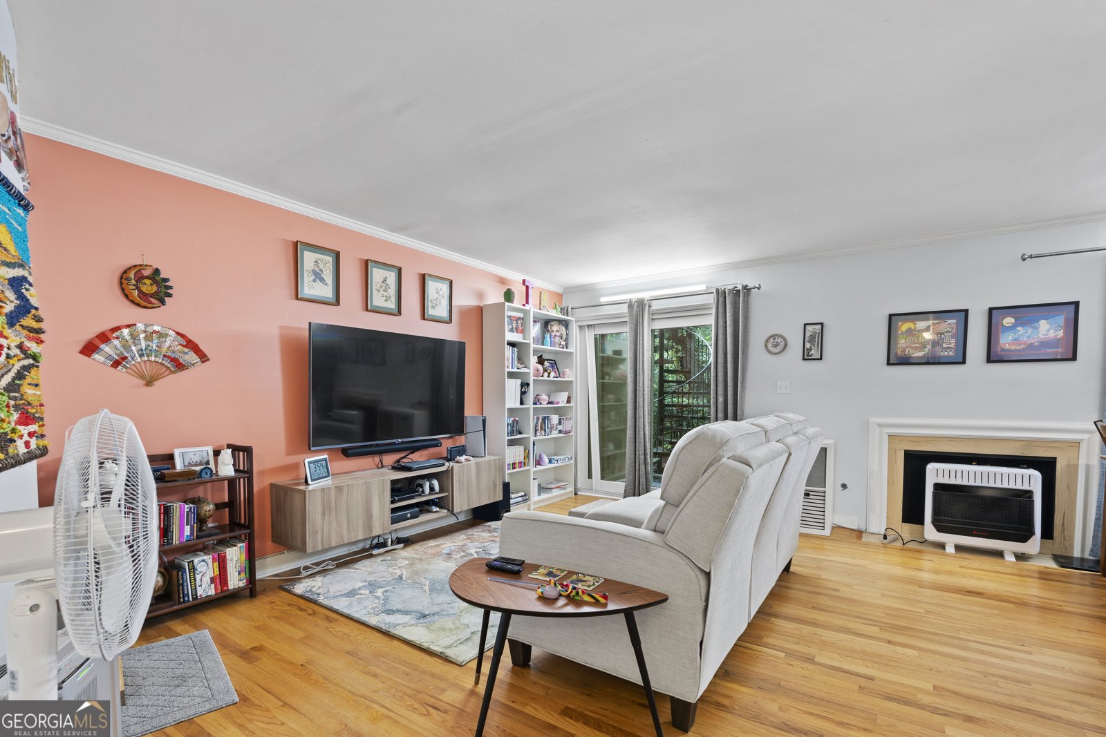 5400 Roswell Road Sandy Springs - 6
