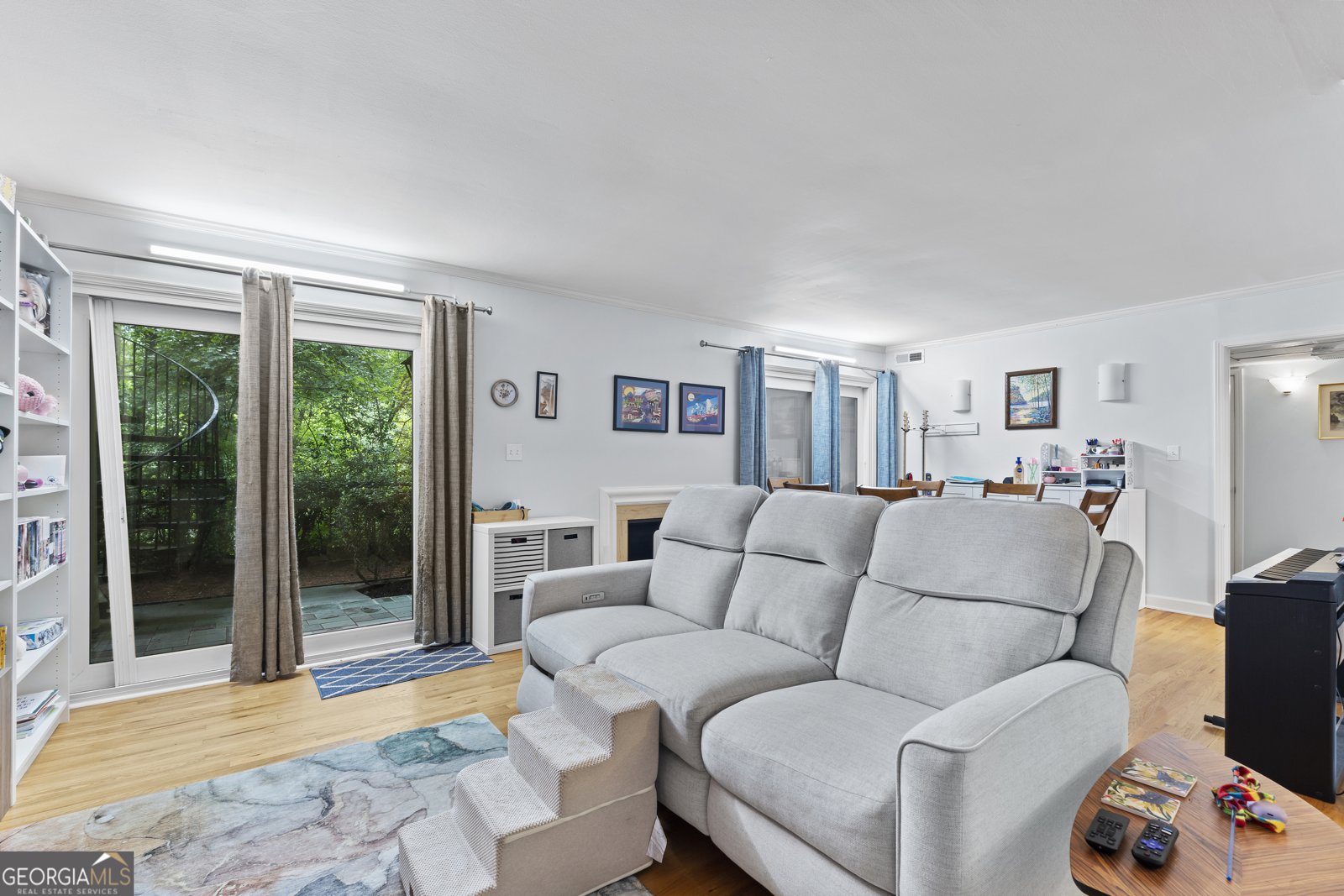 5400 Roswell Road Sandy Springs - 7