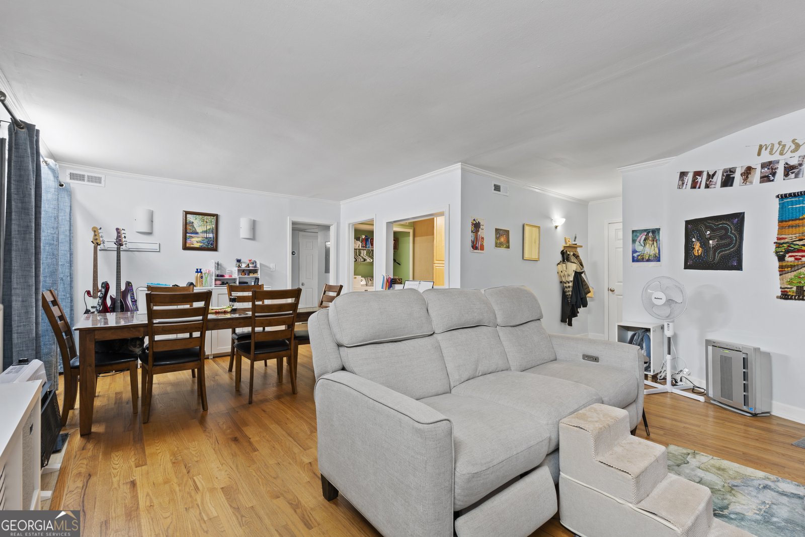 5400 Roswell Road Sandy Springs - 8