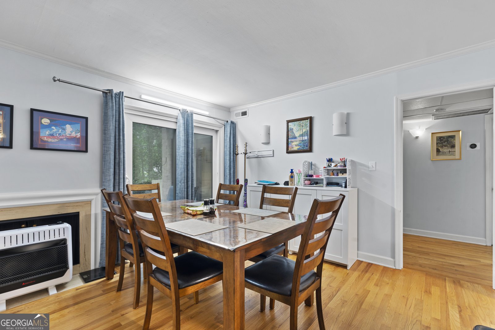 5400 Roswell Road Sandy Springs - 9