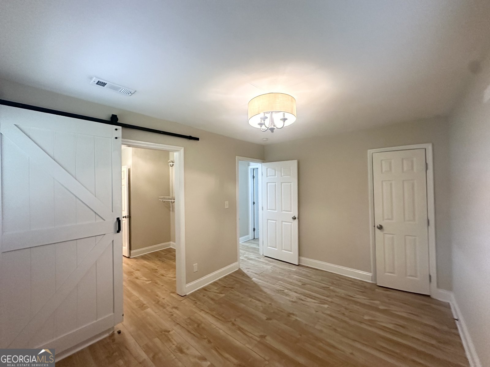 2327 Scotty Circle Decatur - 10