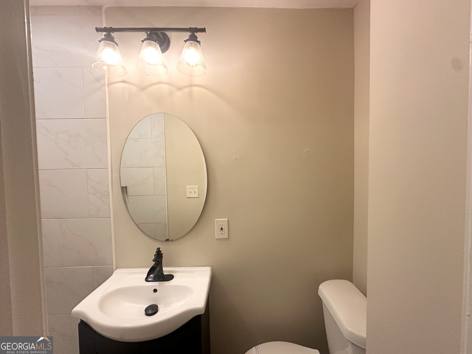 2327 Scotty Circle Decatur - 11