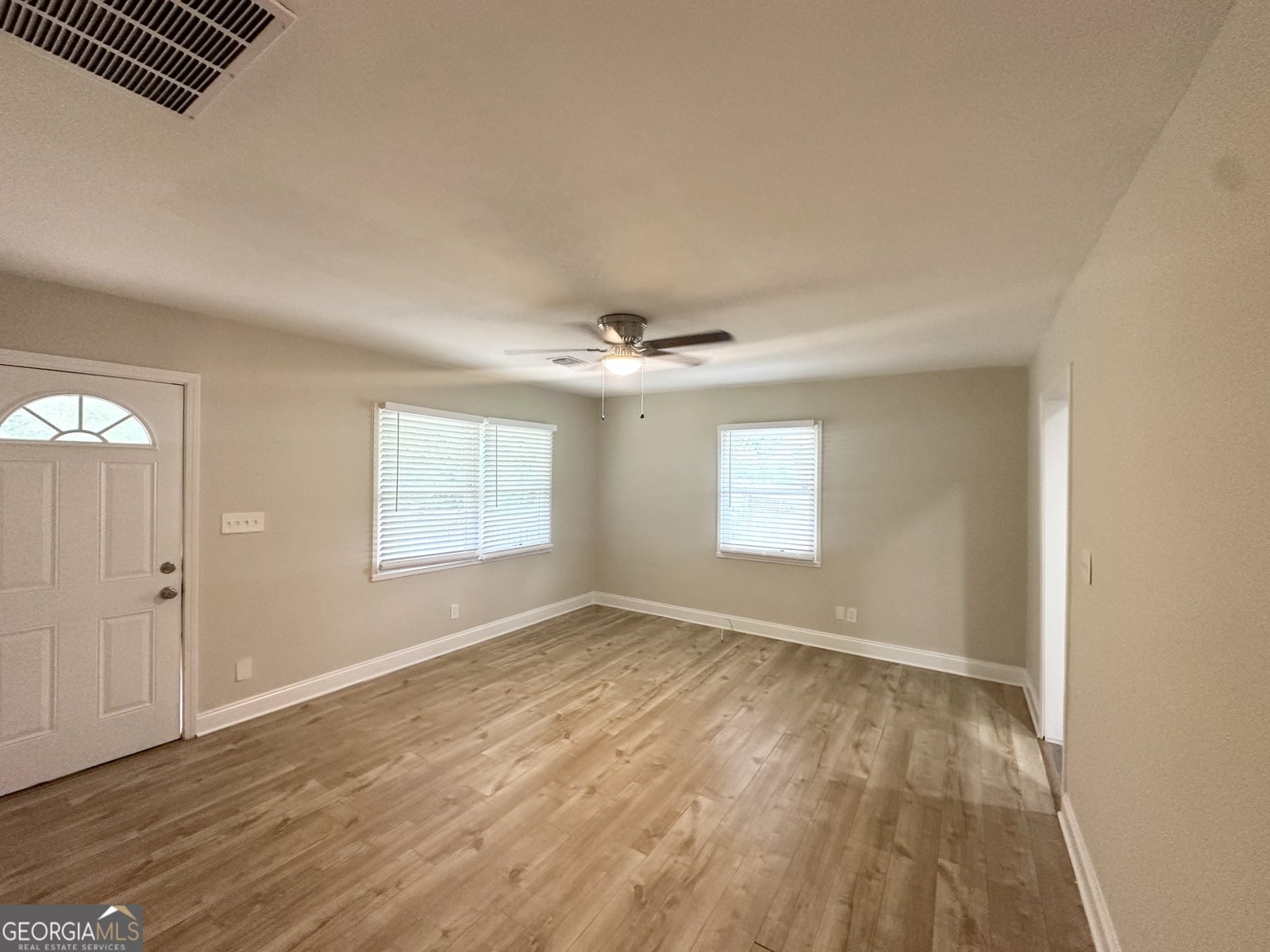 2327 Scotty Circle Decatur - 3