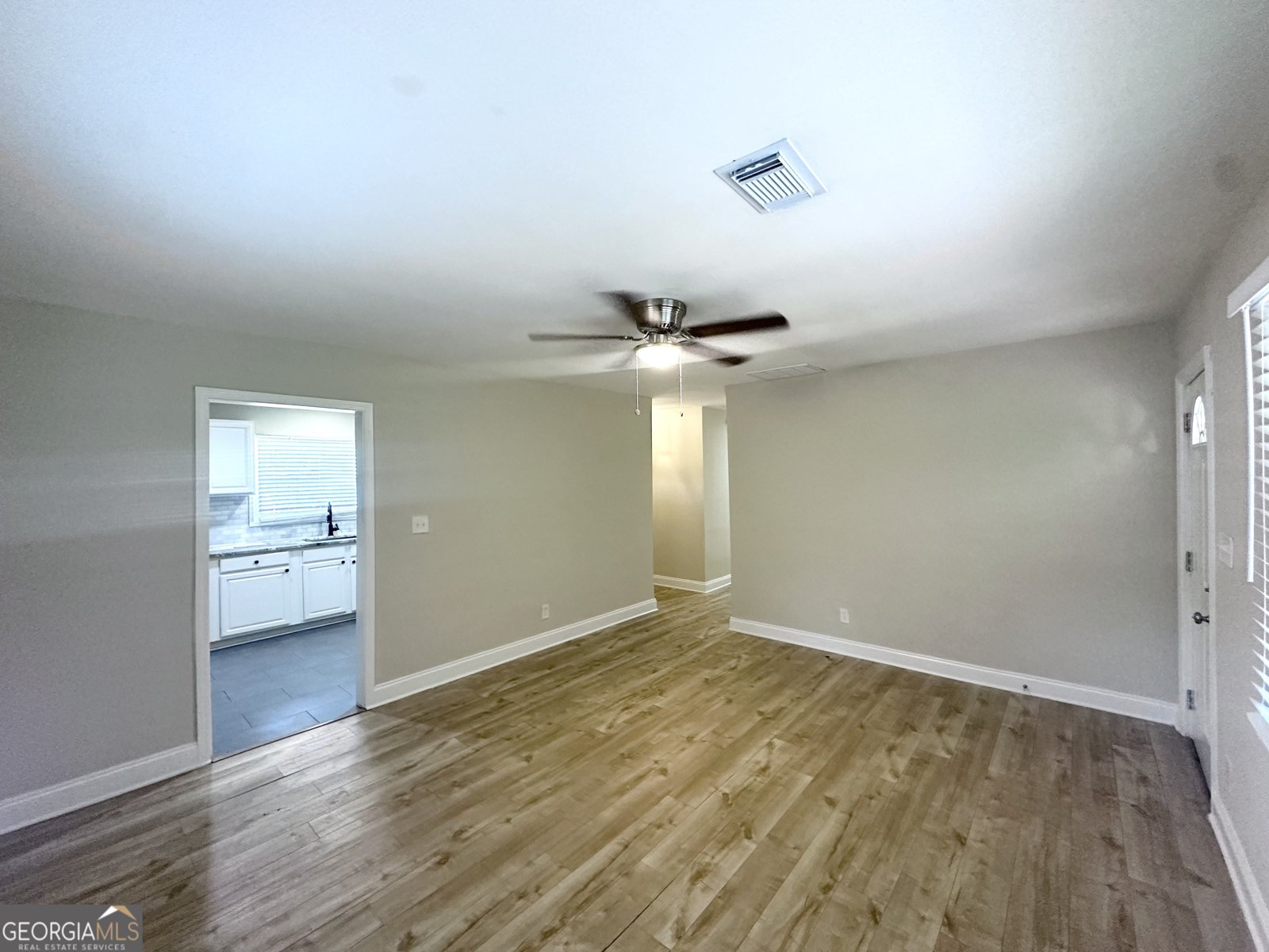 2327 Scotty Circle Decatur - 4