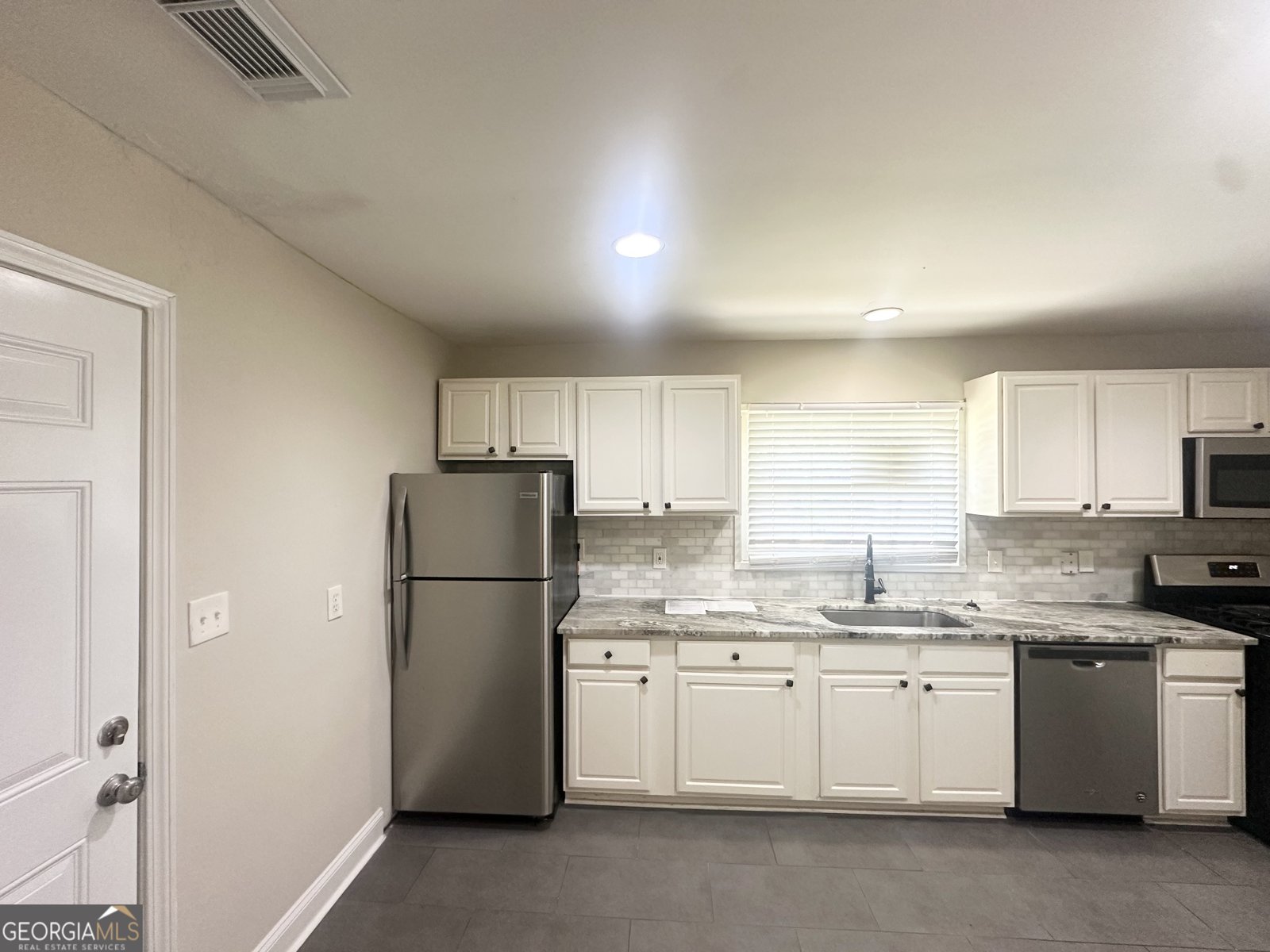 2327 Scotty Circle Decatur - 5