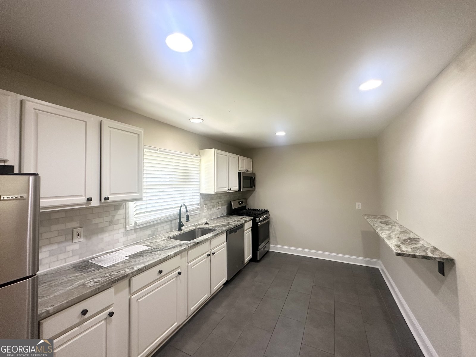 2327 Scotty Circle Decatur - 6