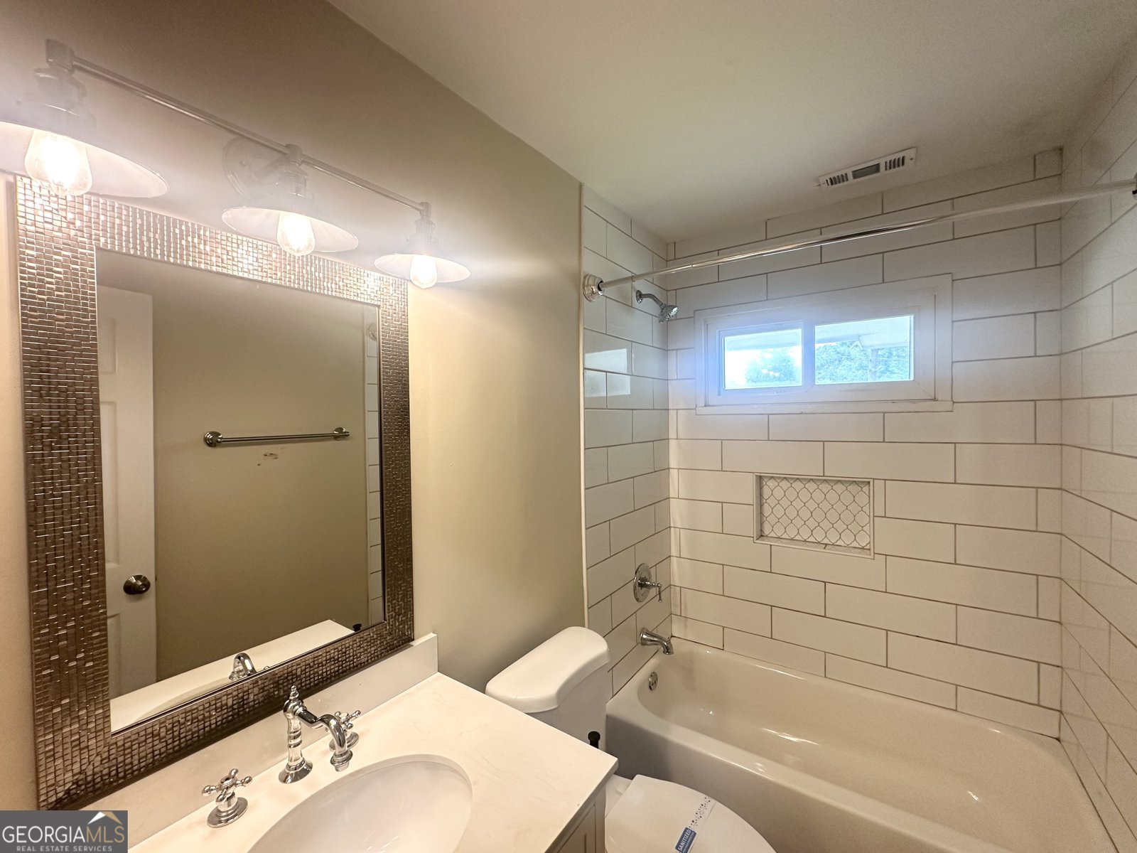 2327 Scotty Circle Decatur - 7