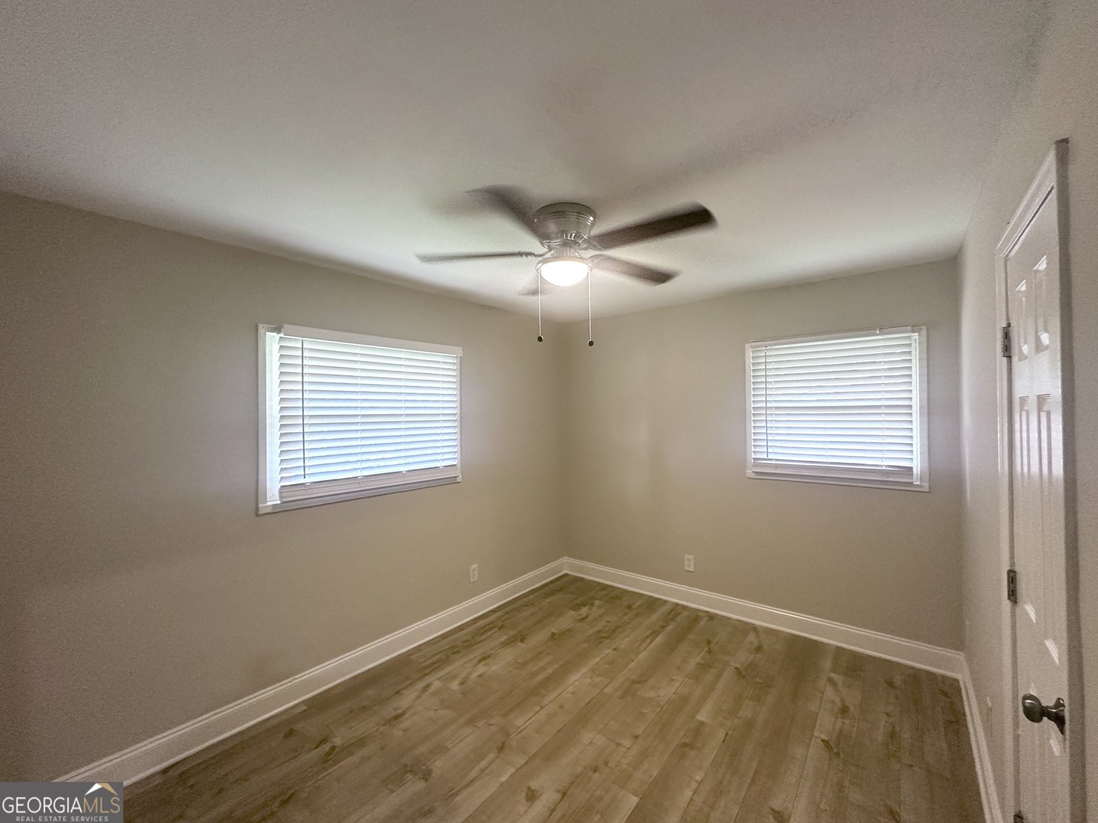 2327 Scotty Circle Decatur - 8