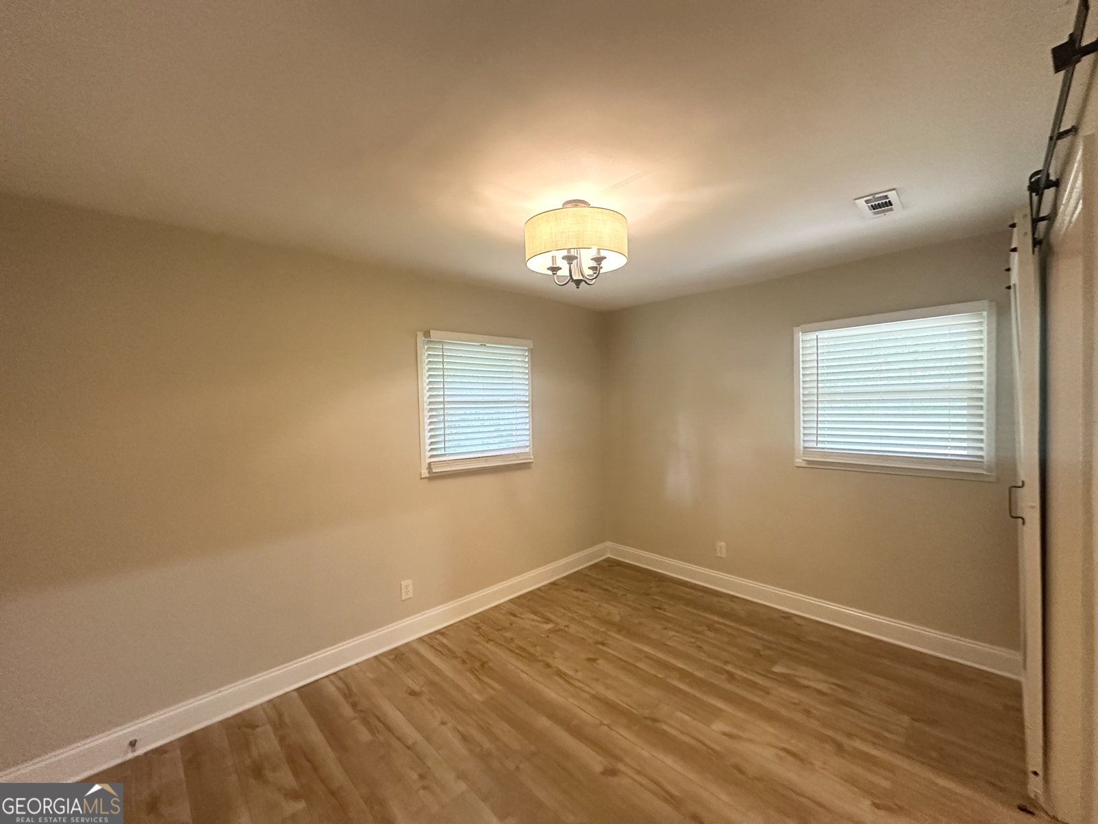 2327 Scotty Circle Decatur - 9