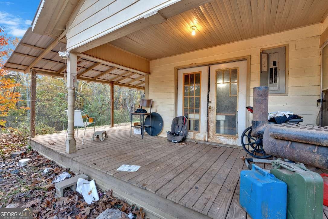 790 HUTCHINGS MOUNTAIN Road Rockmart - 11