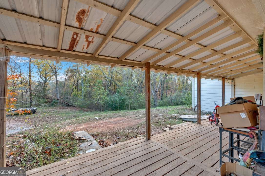 790 HUTCHINGS MOUNTAIN Road Rockmart - 12