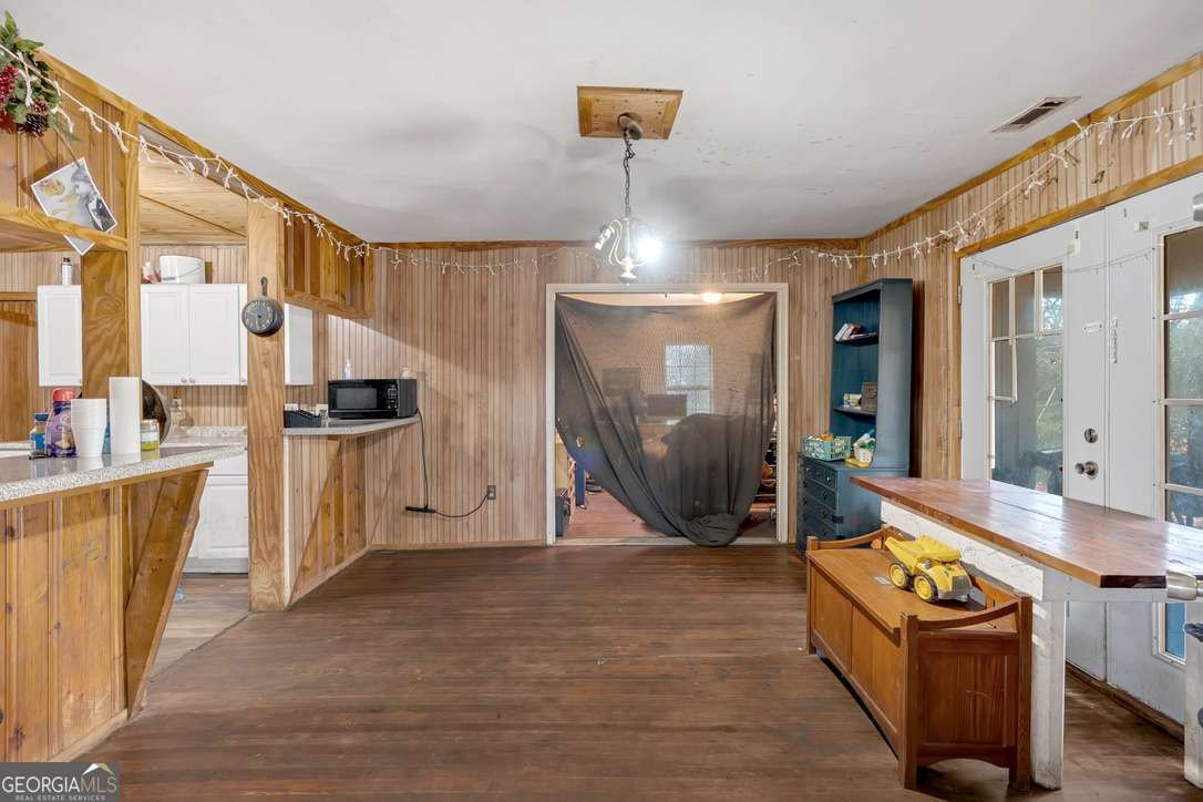790 HUTCHINGS MOUNTAIN Road Rockmart - 14