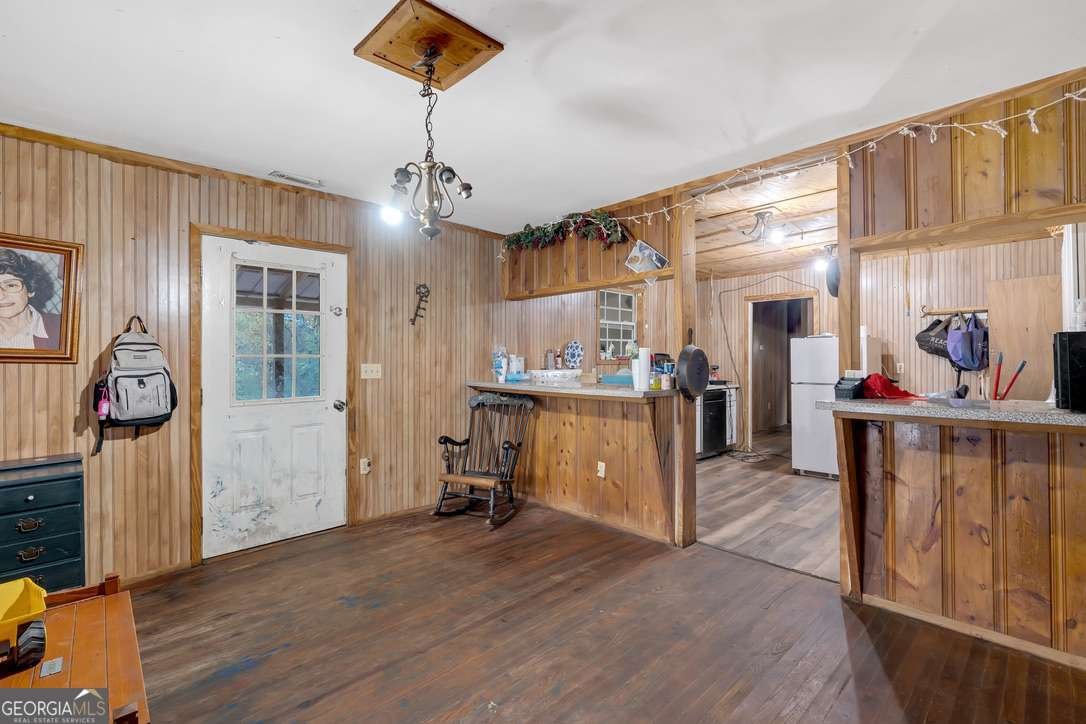 790 HUTCHINGS MOUNTAIN Road Rockmart - 15