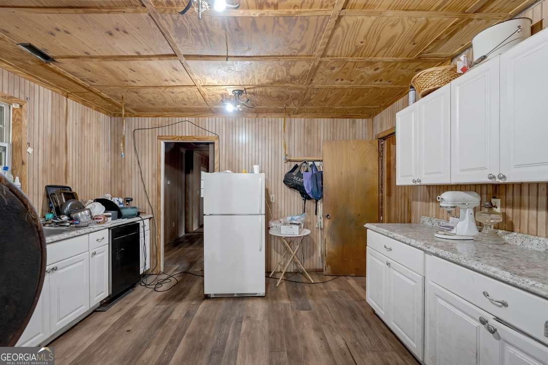 790 HUTCHINGS MOUNTAIN Road Rockmart - 17
