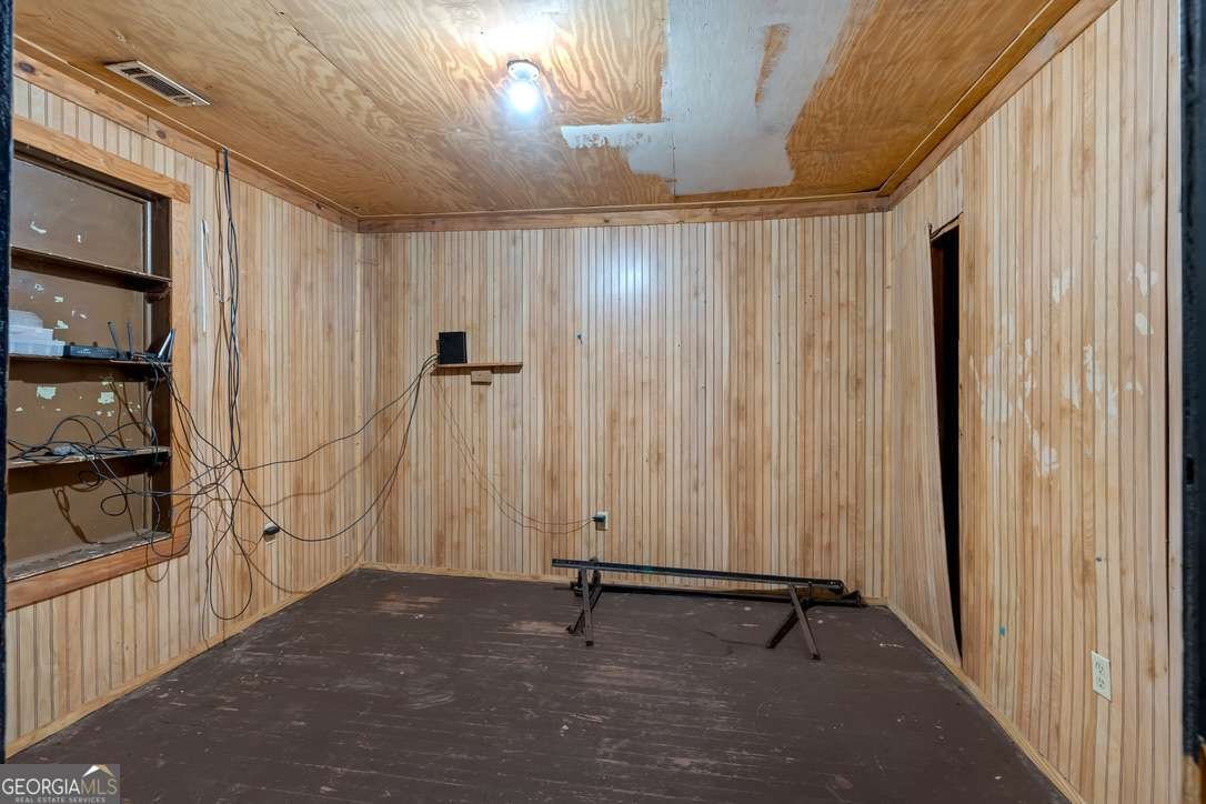 790 HUTCHINGS MOUNTAIN Road Rockmart - 19