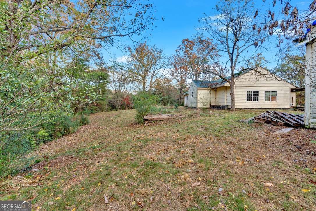 790 HUTCHINGS MOUNTAIN Road Rockmart - 8