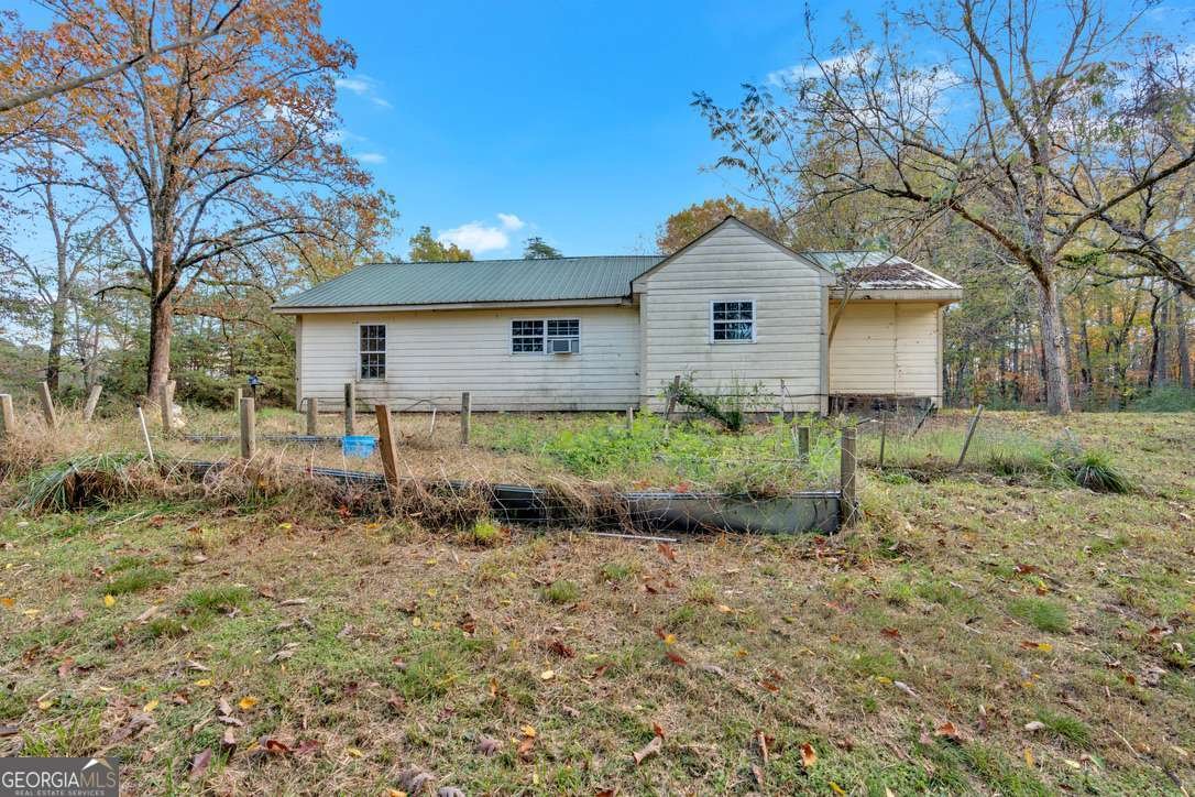 790 HUTCHINGS MOUNTAIN Road Rockmart - 9